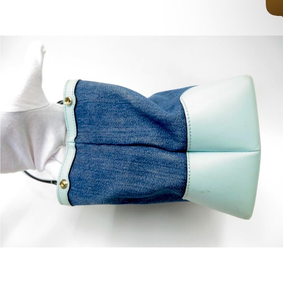 SOLD!! NOT AVAILABLE!! - Picture 7 of 14